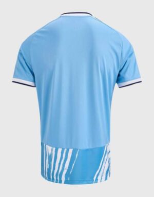camiseta-nottingham-forest-tercera-equipacion-2026-2027-parte-trasera