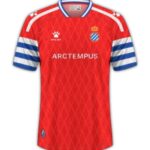camiseta-rcd-espanyol-segunda-equipacion-2026-2027