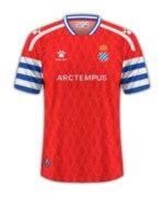camiseta-rcd-espanyol-segunda-equipacion-2026-2027