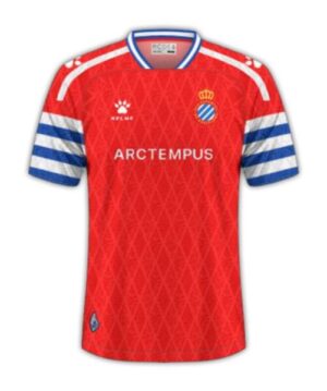 camiseta-rcd-espanyol-segunda-equipacion-2026-2027