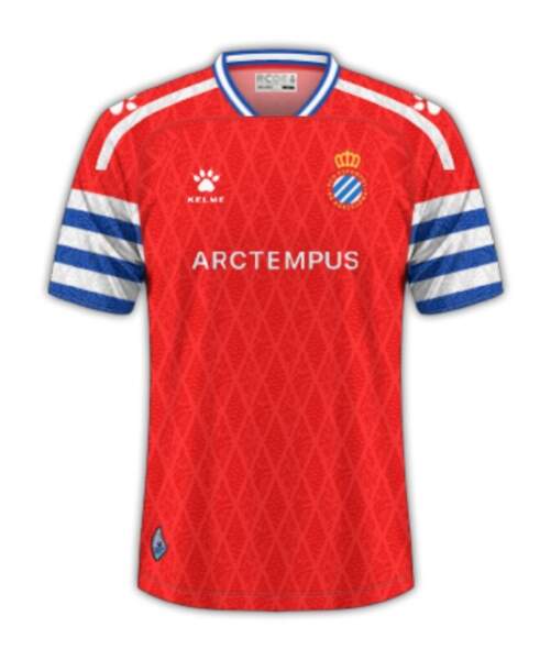camiseta-rcd-espanyol-segunda-equipacion-2026-2027 camiseta-rcd-espanyol-segunda-equipacion-2026-2027