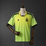 camiseta-rcd-espanyol-tercera-equipacion-2026-2027