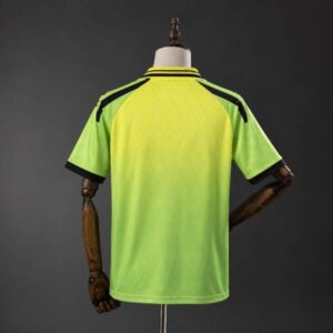 camiseta-rcd-espanyol-tercera-equipacion-2026-2027-parte-trasera