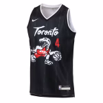 camiseta-toronto-raptors-2025-2026-1