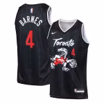 camiseta-toronto-raptors-2025-2026