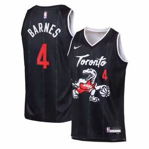 camiseta-toronto-raptors-2025-2026