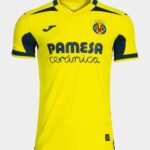 camiseta-villareal-primera-equipacion-2026-2027