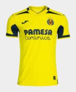 camiseta-villareal-primera-equipacion-2026-2027