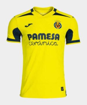 camiseta-villareal-primera-equipacion-2026-2027