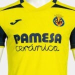 camiseta-villareal-primera-equipacion-2026-2027-pecho