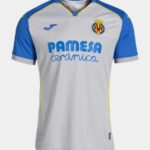 camiseta-villarreal-segunda-equipacion-2026-2027