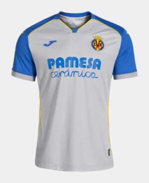 camiseta-villarreal-segunda-equipacion-2026-2027