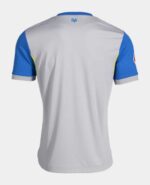 camiseta-villarreal-segunda-equipacion-2026-2027-parte-trasera