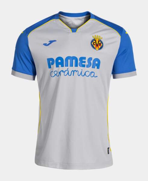camiseta-villarreal-segunda-equipacion-2026-2027 camiseta-villarreal-segunda-equipacion-2026-2027