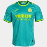 camiseta-villarreal-tercera-equipacion-2026-2027