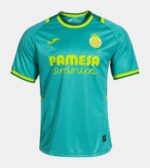camiseta-villarreal-tercera-equipacion-2026-2027