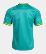 camiseta-villarreal-tercera-equipacion-2026-2027-parte-trasera