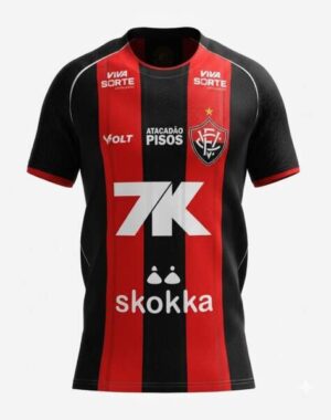 camiseta-vitoria-primera-equipacion-2026-2027