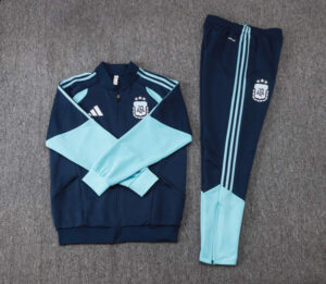chandal-argentina-cremallera-alta-2026-2027-1