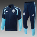chandal-argentina-cremallera-alta-2026-2027