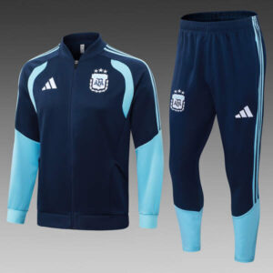 chandal-argentina-cremallera-alta-2026-2027