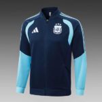 chandal-argentina-cremallera-alta-2026-2027-chaqueta