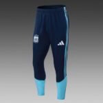 chandal-argentina-cremallera-alta-2026-2027-pantalon