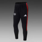 chandal-arsenal-cremallera-alta-rojo-negro-2026-2027-pantalon