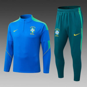 chandal-brasil-cremallera-baja-2026-2027