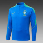 chandal-brasil-cremallera-baja-2026-2027-chaqueta