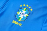 chandal-brasil-cremallera-baja-2026-2027-escudo