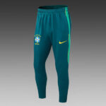 chandal-brasil-cremallera-baja-2026-2027-pantalon