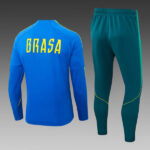 chandal-brasil-cremallera-baja-2026-2027-parte-trasera