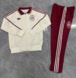 chandal-españa-cremallera-alta-2026-2027-1