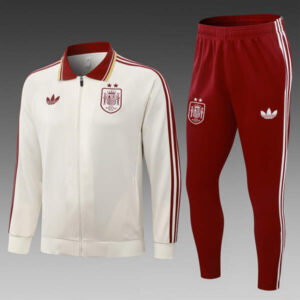 chandal-españa-cremallera-alta-2026-2027