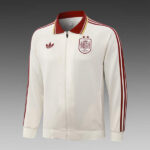 chandal-españa-cremallera-alta-2026-2027-chaqueta