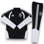 chandal-españa-cremallera-baja-2-estrellas-2026-2027-1