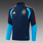 chandal-españa-cremallera-baja-2026-2027-chaqueta