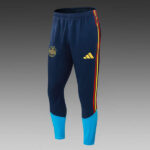 chandal-españa-cremallera-baja-2026-2027-pantalon