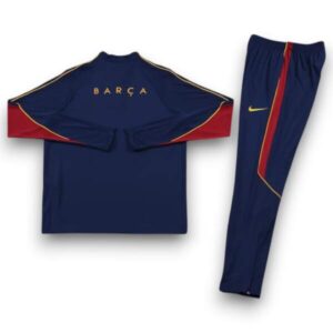 chandal-fc-barcelona-2026-2027-entrenamiento-parte-trasera
