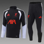 chandal-liverpool-cremallera-baja-2026-2027