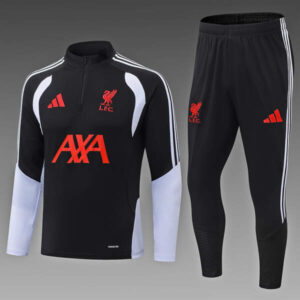 chandal-liverpool-cremallera-baja-2026-2027