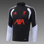 chandal-liverpool-cremallera-baja-2026-2027-chaqueta
