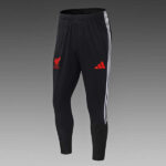 chandal-liverpool-cremallera-baja-blanc-negro-2026-2027-pantalon