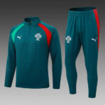 chandal-portugal-cremallera-baja-2026-2027