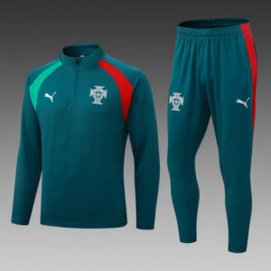 chandal-portugal-cremallera-baja-2026-2027