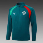 chandal-portugal-cremallera-baja-2026-2027-chaqueta