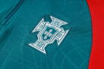 chandal-portugal-cremallera-baja-2026-2027-escudo