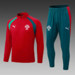 chandal-portugal-cremallera-baja-rojo-2026-2027