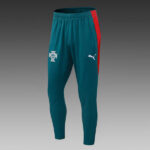 chandal-portugal-cremallera-baja-rojo-2026-2027-pantalon